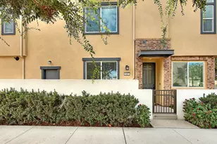 629 Daniel Freeman Cir, Inglewood, CA 90301 - Photo 24
