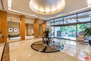 10445 Wilshire Blvd, Los Angeles, CA 90024 - Photo 32