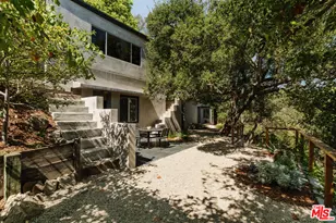 910 Glen Oaks Blvd, Pasadena, CA 91105 - Photo 46