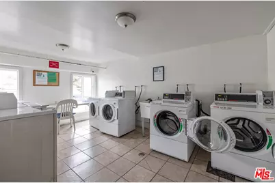 6259 Coldwater Canyon Ave #33, North Hollywood, CA 91606 - Photo 16