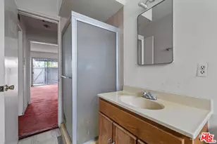 6259 Coldwater Canyon Ave, North Hollywood, CA 91606 - Photo 12