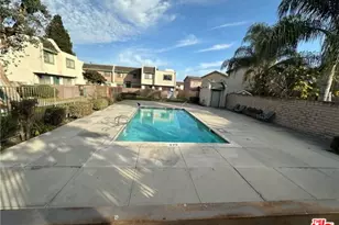 157 S Wilmington Ave, Compton, CA 90220 - Photo 6