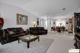 9241 Clubhouse Blvd, Desert Hot Springs, CA 92240 - Photo 4