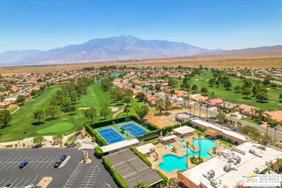 9241 Clubhouse Blvd, Desert Hot Springs, CA 92240 - Photo 38