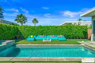 623 Bliss Way, Palm Springs, CA 92262 - Photo 40