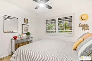 71824 Eleanora Ln, Rancho Mirage, CA 92270 - Photo 26