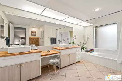 71824 Eleanora Ln, Rancho Mirage, CA 92270 - Photo 36