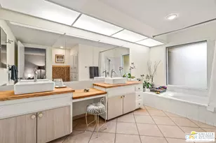 71824 Eleanora Ln, Rancho Mirage, CA 92270 - Photo 36