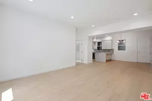 1746 Garfield Pl, Los Angeles, CA 90028 - Photo 10