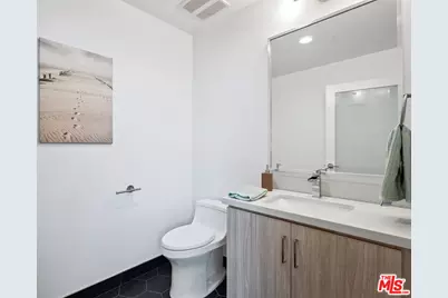 1746 Garfield Pl #203, Los Angeles, CA 90028 - Photo 6