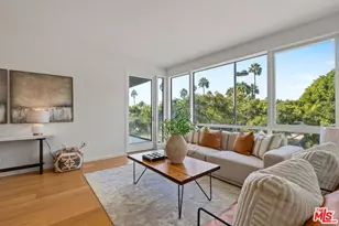 1705 Ocean Ave, Santa Monica, CA 90401 - Photo 2