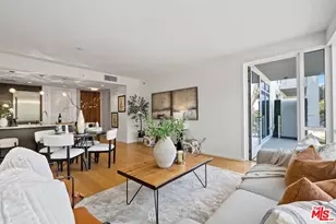 1705 Ocean Ave, Santa Monica, CA 90401 - Photo 4