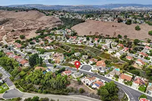 28682 Avenida Del Caballo, Laguna Niguel, CA 92677 - Photo 40