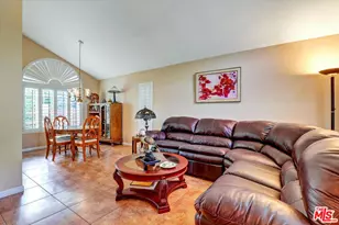 28682 Avenida Del Caballo, Laguna Niguel, CA 92677 - Photo 8