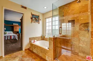 28682 Avenida Del Caballo, Laguna Niguel, CA 92677 - Photo 22