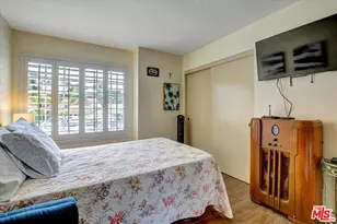 28682 Avenida Del Caballo, Laguna Niguel, CA 92677 - Photo 28