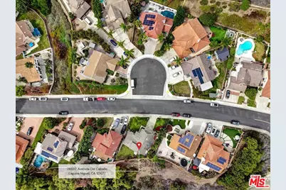 28682 Avenida Del Caballo, Laguna Niguel, CA 92677 - Photo 38