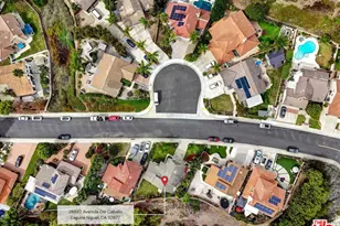 28682 Avenida Del Caballo, Laguna Niguel, CA 92677 - Photo 38