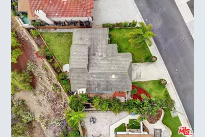 28682 Avenida Del Caballo, Laguna Niguel, CA 92677 - Photo 34