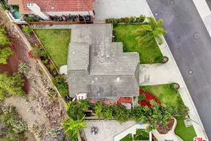 28682 Avenida Del Caballo, Laguna Niguel, CA 92677 - Photo 34