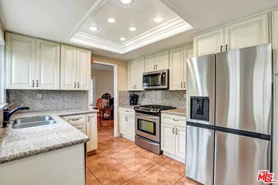 28682 Avenida Del Caballo, Laguna Niguel, CA 92677 - Photo 12