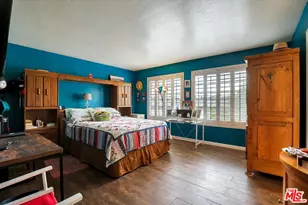 28682 Avenida Del Caballo, Laguna Niguel, CA 92677 - Photo 18