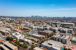 1746 Garfield Pl, Los Angeles, CA 90028 - Photo 26