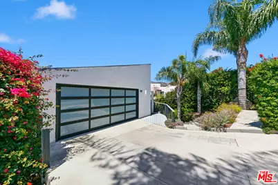 2919 Valmere Dr, Malibu, CA 90265 - Photo 26