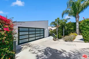 2919 Valmere Dr, Malibu, CA 90265 - Photo 26