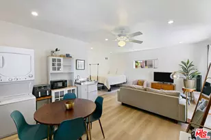2919 Valmere Dr, Malibu, CA 90265 - Photo 20