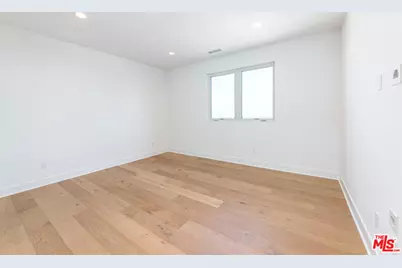 11770 N Hillsborough Ln, Porter Ranch, CA 91326 - Photo 44