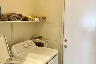 83680 Jaderock Rd, Coachella, CA 92236 - Photo 20
