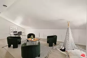 4640 Laurelgrove Ave, Studio City, CA 91604 - Photo 52