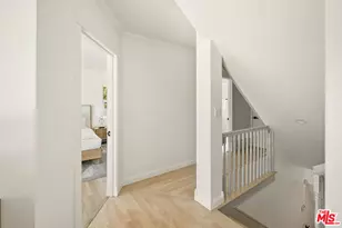 4640 Laurelgrove Ave, Studio City, CA 91604 - Photo 36