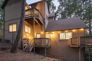 27532 N Bay Rd, Lake Arrowhead, CA 92352 - Photo 4