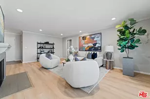 2320 S Bentley Ave, Los Angeles, CA 90064 - Photo 4
