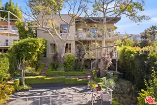 1415 Summitridge Dr, Beverly Hills, CA 90210 - Photo 6