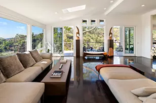 1415 Summitridge Dr, Beverly Hills, CA 90210 - Photo 2