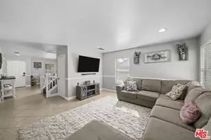 40335 Reata Rd, Palmdale, CA 93550 - Photo 6