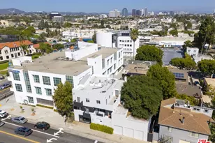 1411 Cloverfield Blvd, Santa Monica, CA 90404 - Photo 6