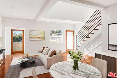 1411 Cloverfield Blvd, Santa Monica, CA 90404 - Photo 42