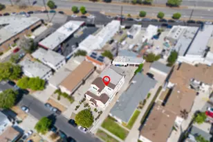 5173 Pickford St, Los Angeles, CA 90019 - Photo 62