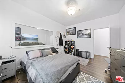 5173 Pickford St, Los Angeles, CA 90019 - Photo 32