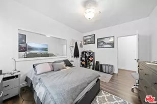 5173 Pickford St, Los Angeles, CA 90019 - Photo 32