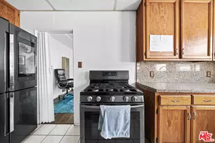 5173 Pickford St, Los Angeles, CA 90019 - Photo 46