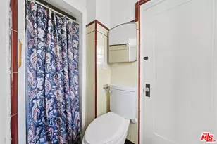 5173 Pickford St, Los Angeles, CA 90019 - Photo 54