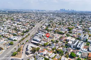 5173 Pickford St, Los Angeles, CA 90019 - Photo 58