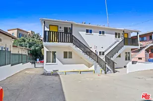 318 Columbia Ave, Los Angeles, CA 90017 - Photo 10