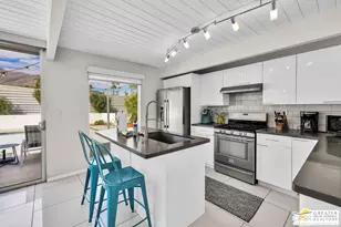 2889 N Davis Way, Palm Springs, CA 92262 - Photo 20
