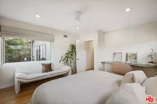 2422 Claremont Ave, Los Angeles, CA 90027 - Photo 20
